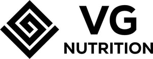 VG Nutrition