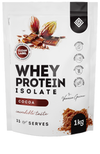Load image into Gallery viewer, LEAN PROTEIN CHOCOLATE
